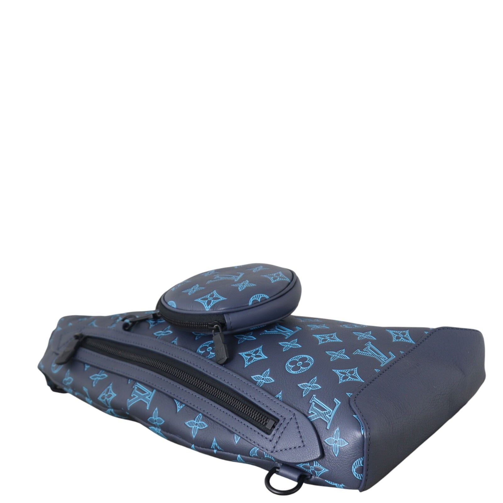 Louis Vuitton Duo Slingbag Monogram Shadow_IMG_0904.jpg