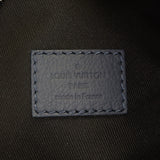Louis Vuitton Duo Slingbag Monogram Shadow_IMG_0906.jpg
