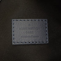 Louis Vuitton Duo Slingbag Monogram Shadow_IMG_0906.jpg