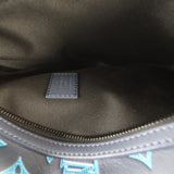Louis Vuitton Duo Slingbag Monogram Shadow_IMG_0910.jpg