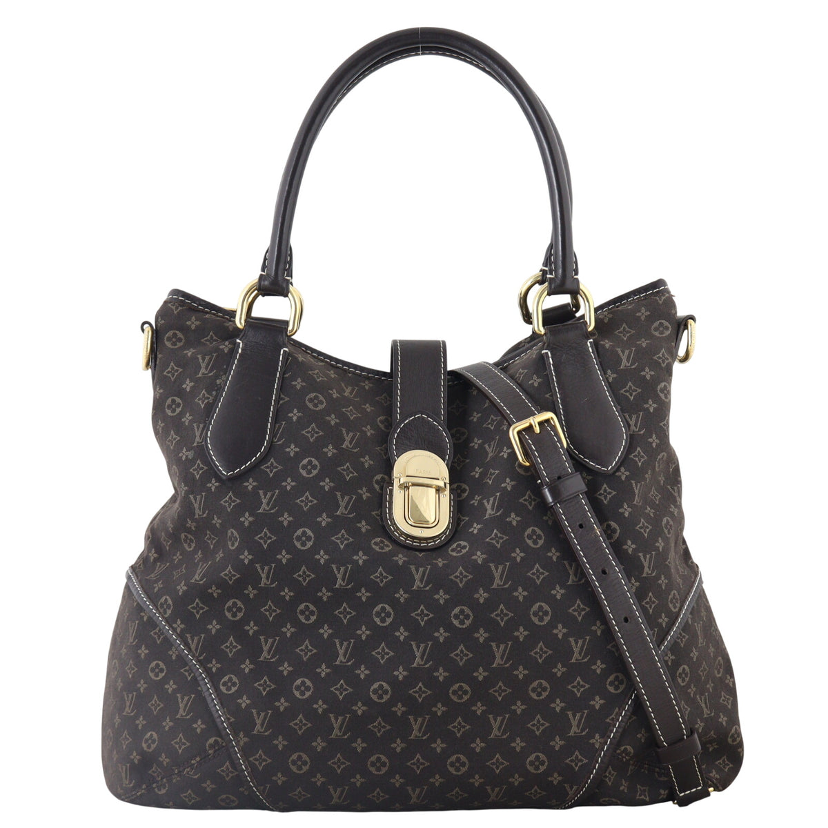 Louis Vuitton Elegie Monogram Idylle_IMG_0582.jpeg