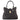 Louis Vuitton Elegie Monogram Idylle_IMG_0582.jpeg