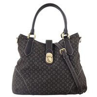Louis Vuitton Elegie Monogram Idylle_IMG_0582.jpeg