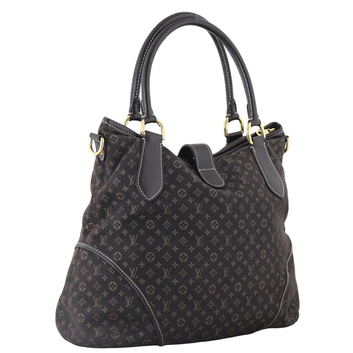 Louis Vuitton Elegie Monogram Idylle_IMG_0583.jpeg