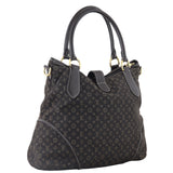 Louis Vuitton Elegie Monogram Idylle_IMG_0583.jpeg