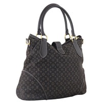 Louis Vuitton Elegie Monogram Idylle_IMG_0583.jpeg