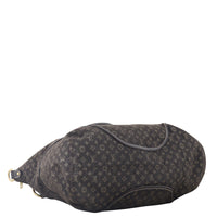 Louis Vuitton Elegie Monogram Idylle_IMG_0584.jpeg
