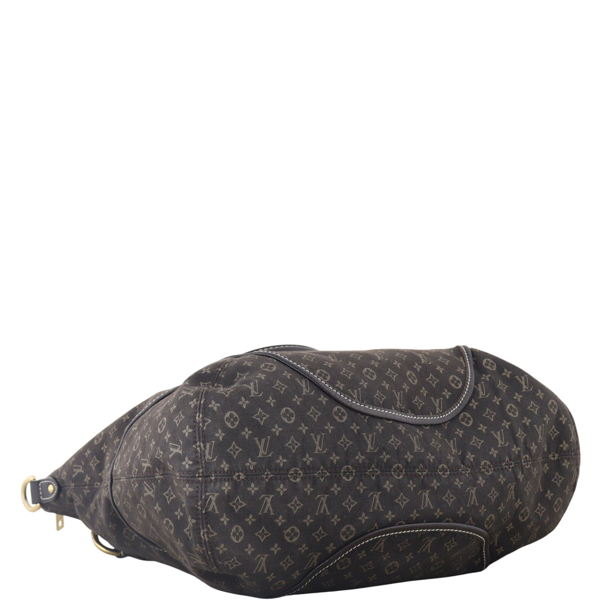 Louis Vuitton Elegie Monogram Idylle_IMG_0584.jpeg