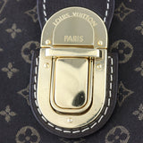 Louis Vuitton Elegie Monogram Idylle_IMG_0587.jpg