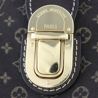 Louis Vuitton Elegie Monogram Idylle_IMG_0587.jpg