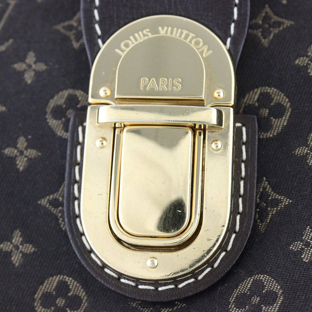 Louis Vuitton Elegie Monogram Idylle_IMG_0587.jpg
