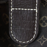 Louis Vuitton Elegie Monogram Idylle_IMG_0588.jpg