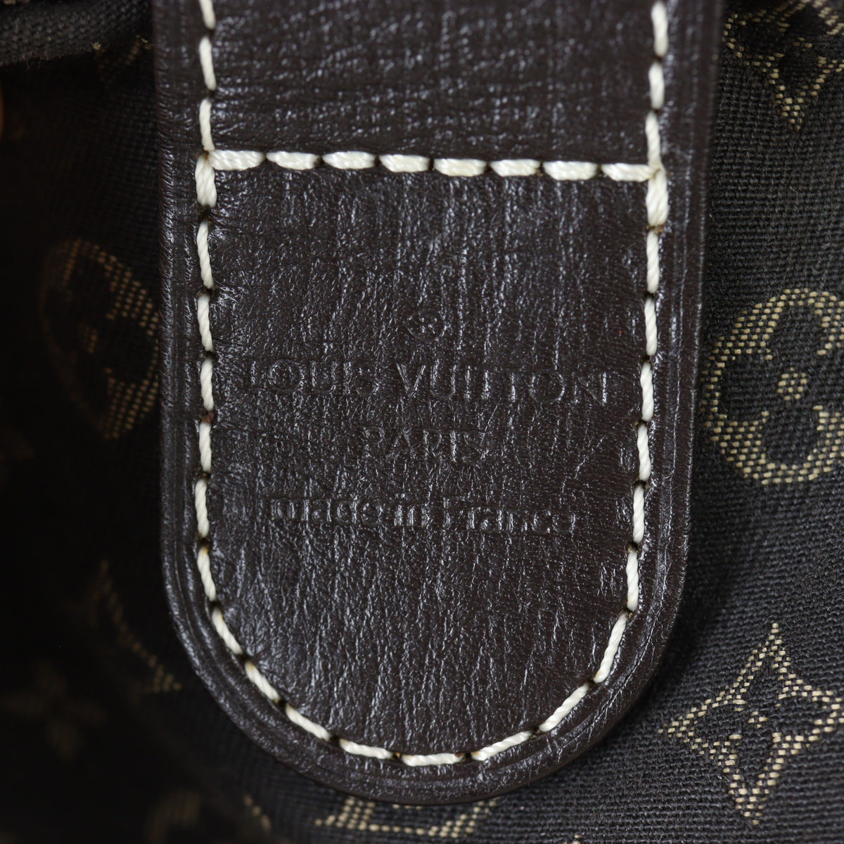 Louis Vuitton Elegie Monogram Idylle_IMG_0588.jpg