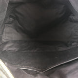 Louis Vuitton Elegie Monogram Idylle_IMG_0592.jpg