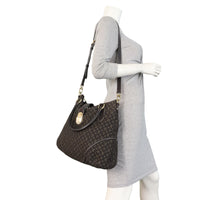Louis Vuitton Elegie Monogram Idylle_IMG_0706.jpeg