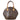 Louis Vuitton Ellipse PM Monogram_IMG_5135.jpeg