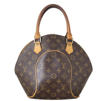 Louis Vuitton Ellipse PM Monogram_IMG_5135.jpeg