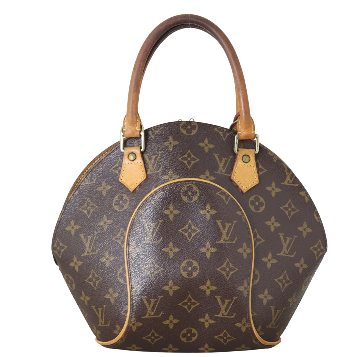 Louis Vuitton Ellipse PM Monogram_IMG_5135.jpeg