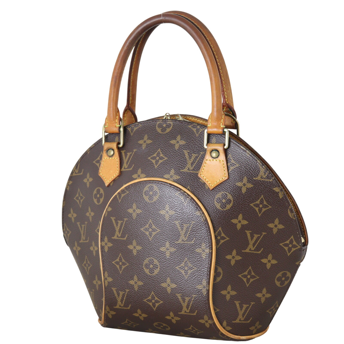 Louis Vuitton Ellipse PM Monogram_IMG_5136.jpeg