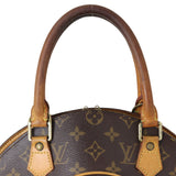 Louis Vuitton Ellipse PM Monogram_IMG_5137.jpeg