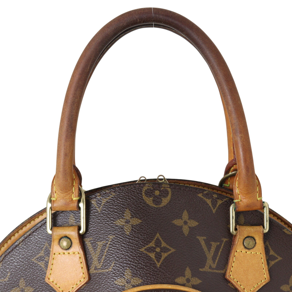 Louis Vuitton Ellipse PM Monogram_IMG_5137.jpeg