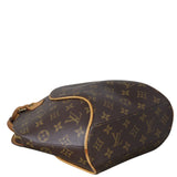 Louis Vuitton Ellipse PM Monogram_IMG_5138.jpeg