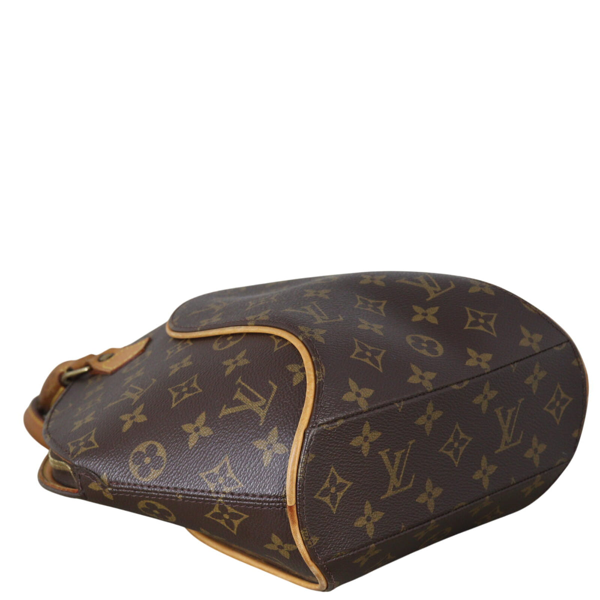 Louis Vuitton Ellipse PM Monogram_IMG_5138.jpeg
