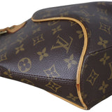 Louis Vuitton Ellipse PM Monogram_IMG_5139.jpeg