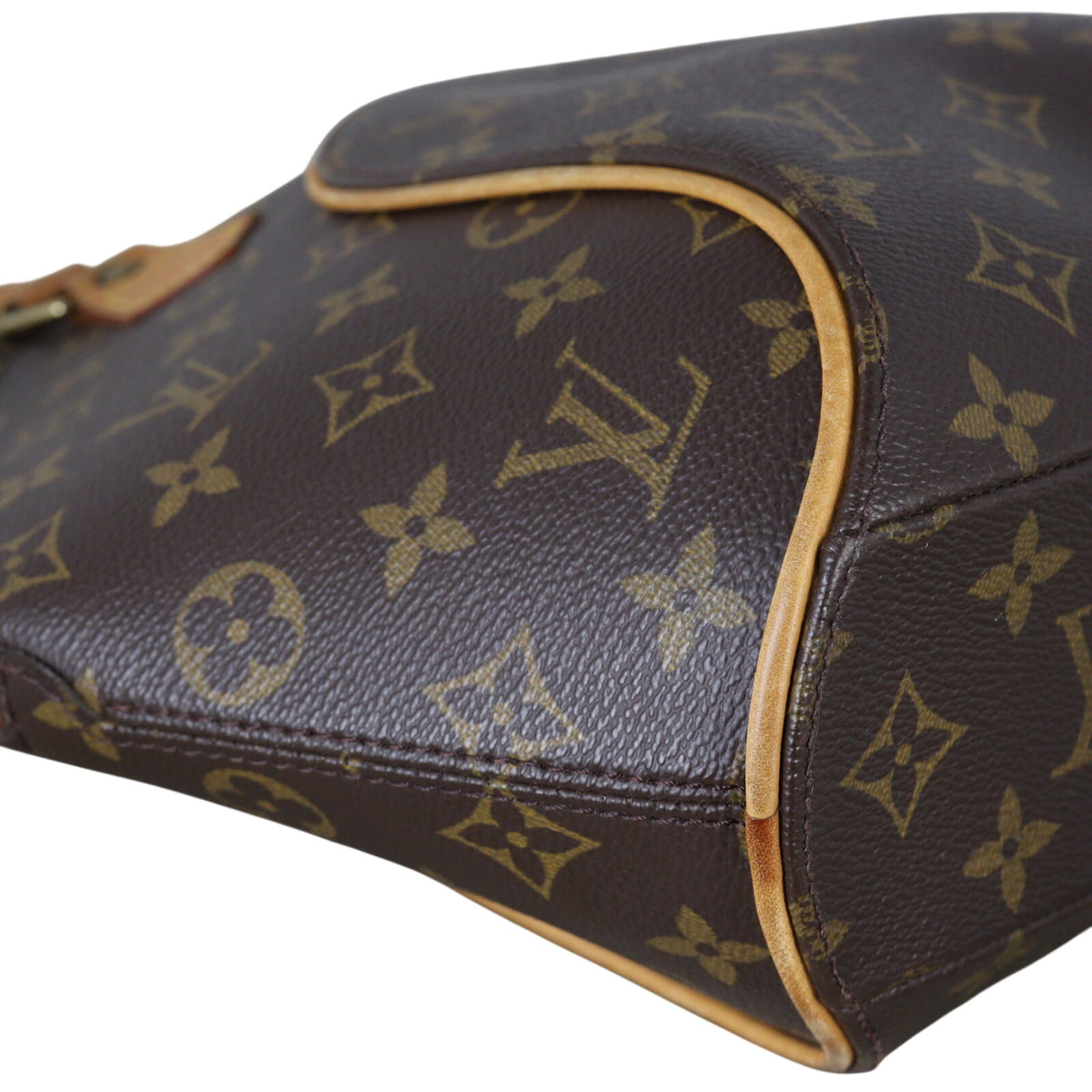 Louis Vuitton Ellipse PM Monogram_IMG_5139.jpeg