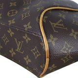 Louis Vuitton Ellipse PM Monogram_IMG_5140.jpeg