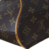 Louis Vuitton Ellipse PM Monogram_IMG_5141.jpeg
