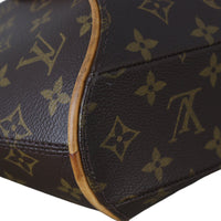 Louis Vuitton Ellipse PM Monogram_IMG_5141.jpeg