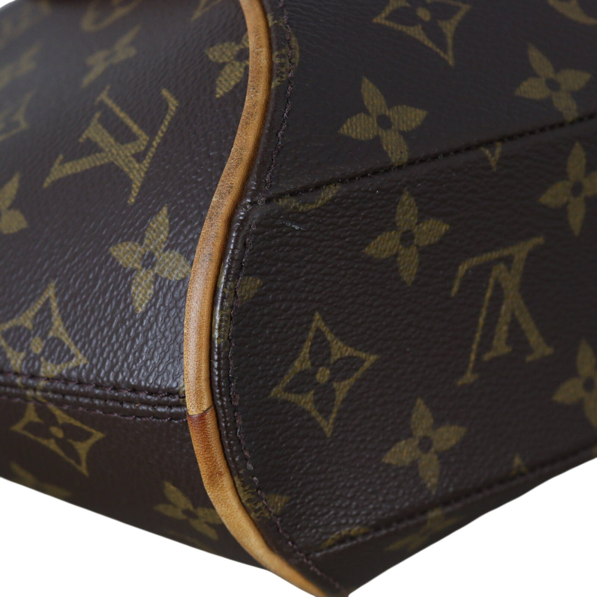 Louis Vuitton Ellipse PM Monogram_IMG_5141.jpeg