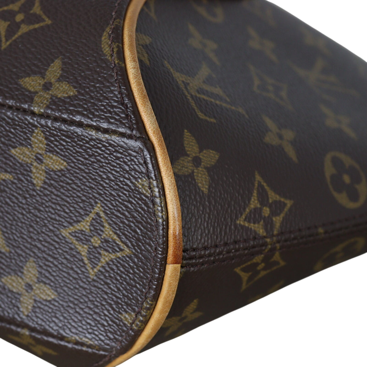 Louis Vuitton Ellipse PM Monogram_IMG_5142.jpeg