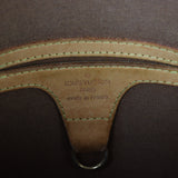 Louis Vuitton Ellipse PM Monogram_IMG_5143.jpg