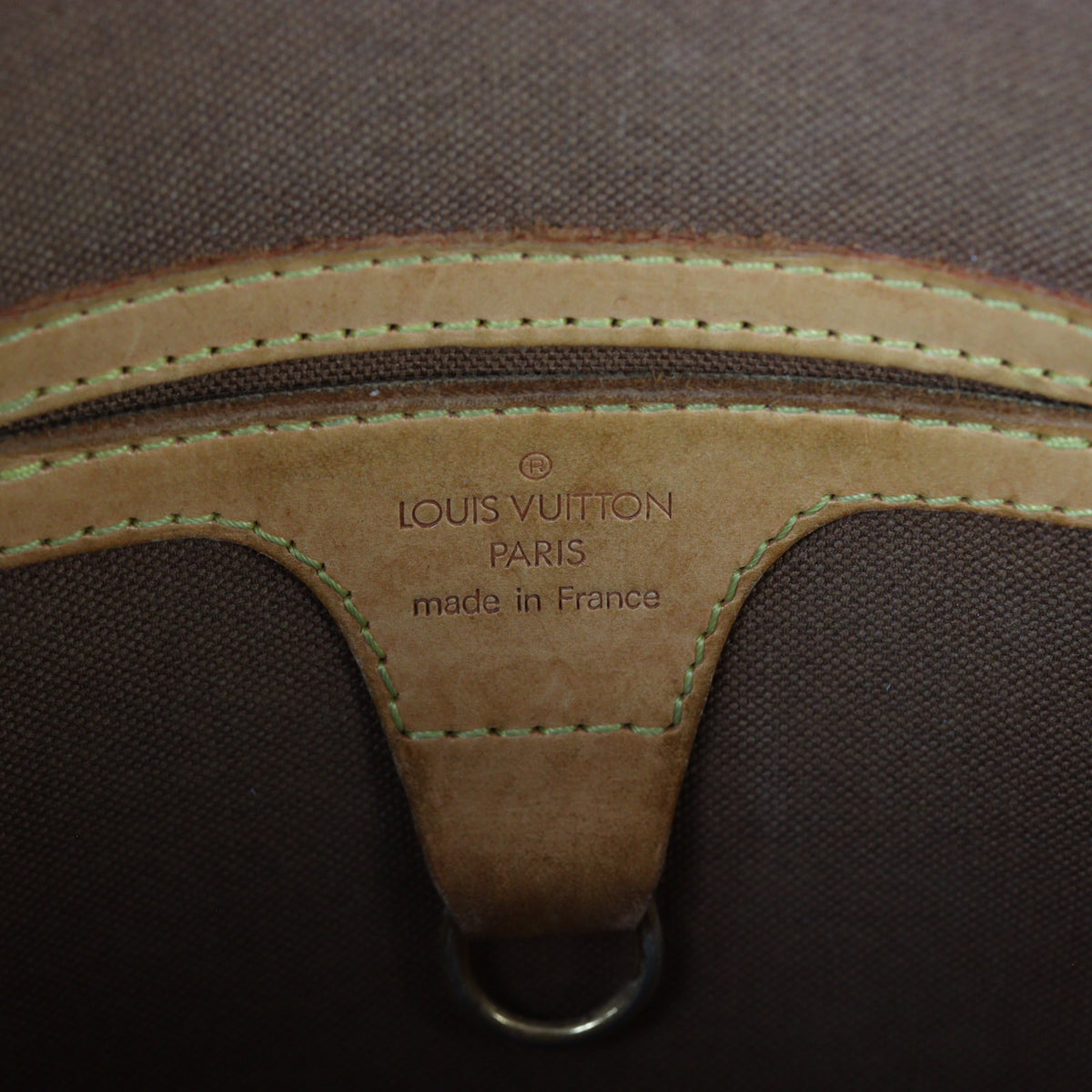 Louis Vuitton Ellipse PM Monogram_IMG_5143.jpg