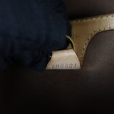Louis Vuitton Ellipse PM Monogram_IMG_5144.jpg