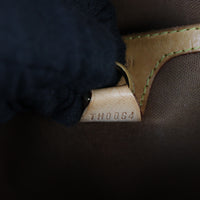 Louis Vuitton Ellipse PM Monogram_IMG_5144.jpg