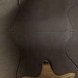 Louis Vuitton Ellipse PM Monogram_IMG_5145.jpg