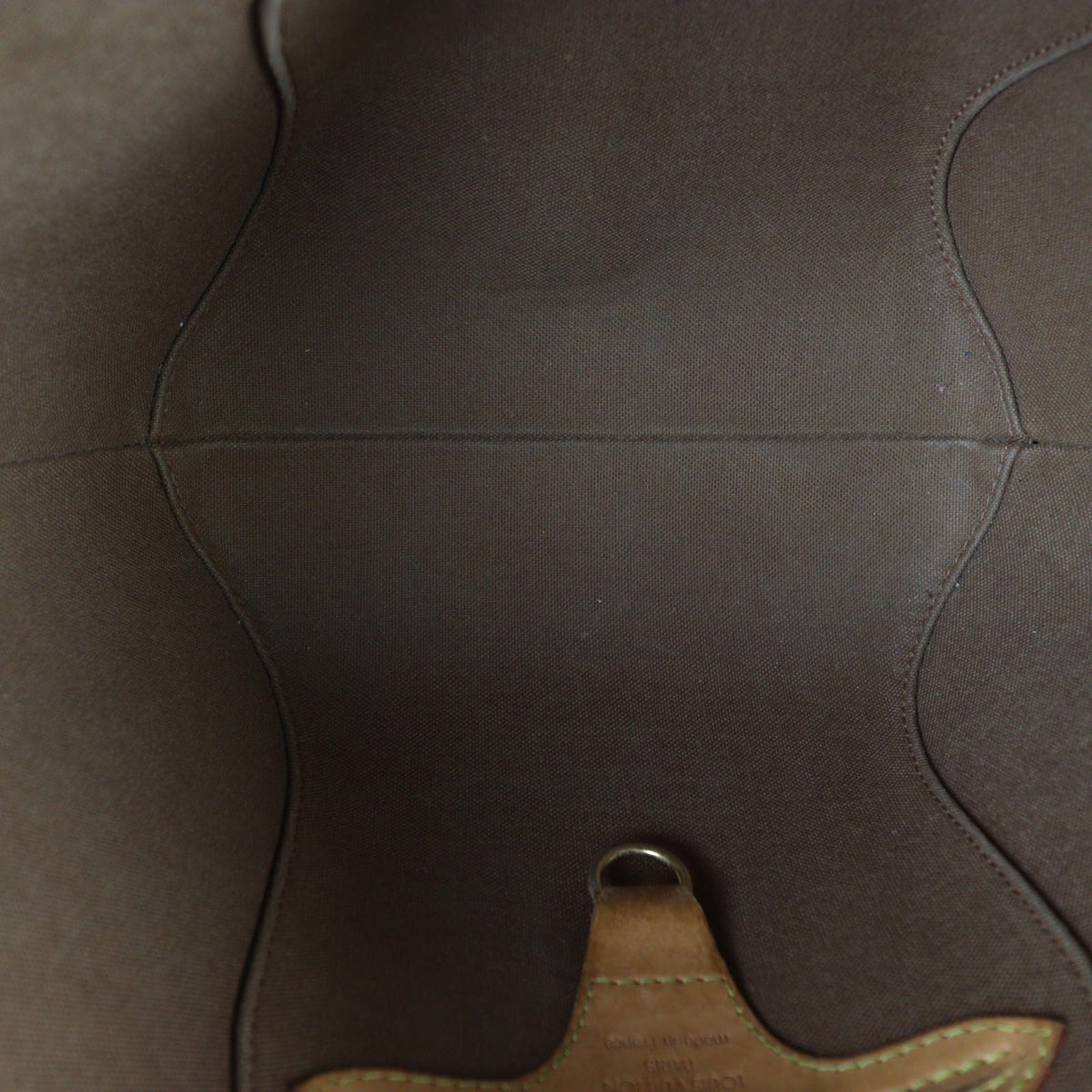 Louis Vuitton Ellipse PM Monogram_IMG_5145.jpg