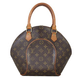 Louis Vuitton Ellipse PM Monogram_IMG_5735.jpeg