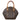 Louis Vuitton Ellipse PM Monogram_IMG_5735.jpeg