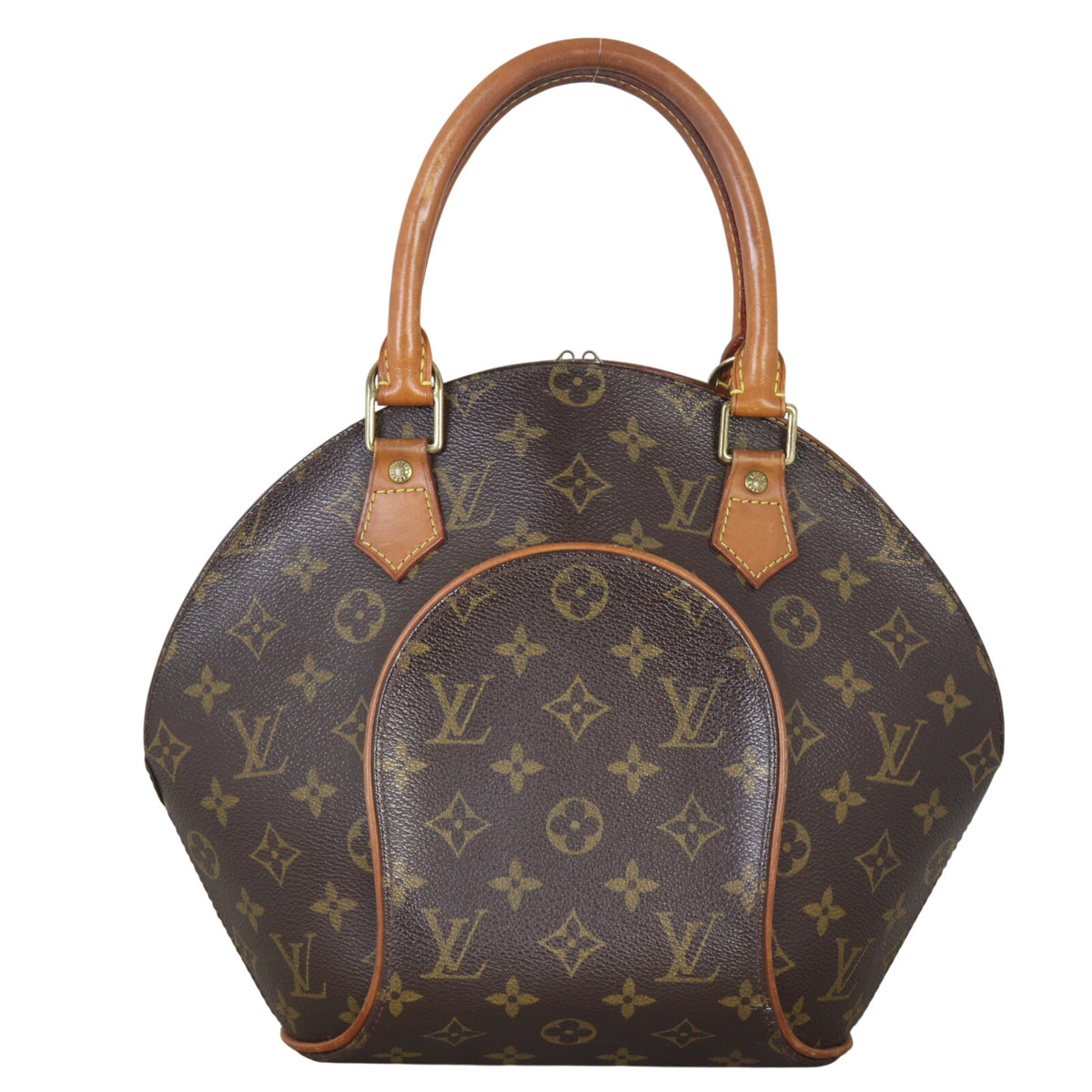 Louis Vuitton Ellipse PM Monogram_IMG_5735.jpeg