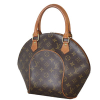 Louis Vuitton Ellipse PM Monogram_IMG_5736.jpeg