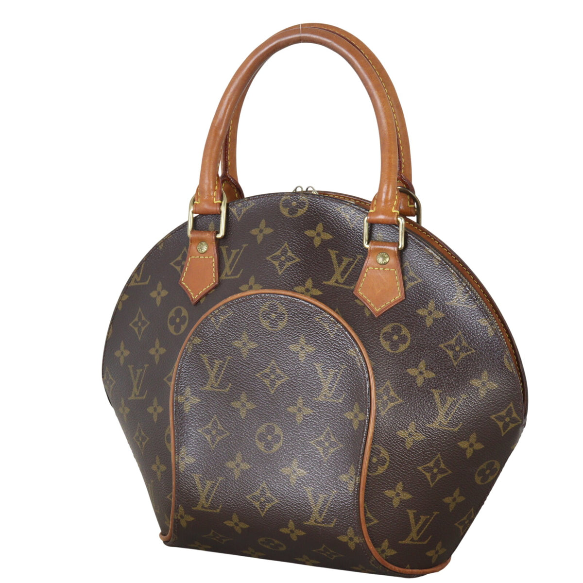 Louis Vuitton Ellipse PM Monogram_IMG_5736.jpeg
