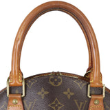 Louis Vuitton Ellipse PM Monogram_IMG_5738.jpeg