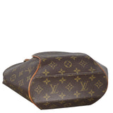 Louis Vuitton Ellipse PM Monogram_IMG_5739.jpeg