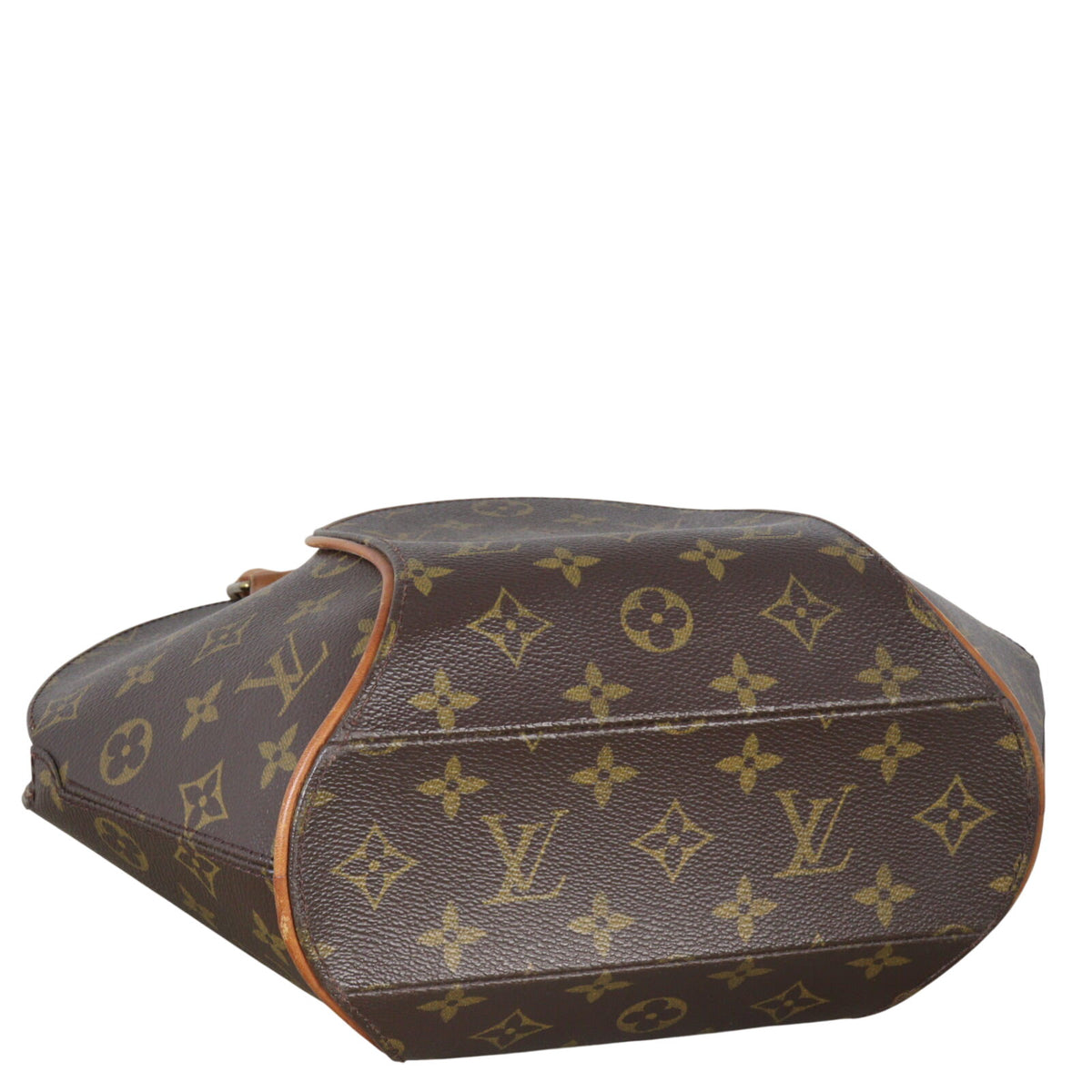 Louis Vuitton Ellipse PM Monogram_IMG_5739.jpeg