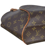 Louis Vuitton Ellipse PM Monogram_IMG_5740.jpeg