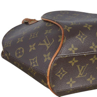 Louis Vuitton Ellipse PM Monogram_IMG_5740.jpeg